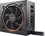 Be Quiet Pure Power 11 Bn297 500 W Power Supply