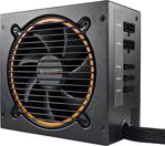 Be Quiet Pure Power 11 Bn298 600 W Power Supply