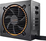 Be Quiet Pure Power 11 Bn299 700 W Power Supply