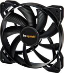 Be Quiet Pure Wings 2 Pwm Bl040 14 Cm Kasa Fanı