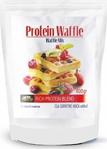 Be Sports Protein Waffle Mix 600 Gr (Kurabiye)