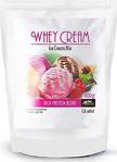 Be Sports Whey Cream Mix Dondurma Karişimi 600Gr