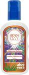 Beach Day After Sun Milk 150 Ml Güneş Sonrası Pırıltılı Losyon