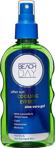 Beach Day Day Aloe Vera Özlü Serinletici 150 Ml Güneş Sonrası Jel