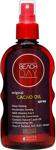 Beach Day Day Kakao Yağı Özlü Spf 6 150 Ml Güneş Yağı