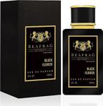 Beafrag Black Flower 150 Ml Edp Kadın Parfüm