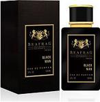 BEAFRAG Black Man 150 Ml Edp Erkek Parfüm