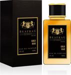 BEAFRAG Gold Man 150 Ml Edp Erkek Parfüm