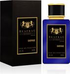 BEAFRAG Sauvage 150 Ml Edp Erkek Parfüm