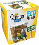 Beaks Eco Feeder Akıllı Yemlik