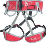 Beal Aero Classic Harness