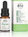 Beany Aloe Vera Özlü Yüz Bakım Serumu - 10 Ml