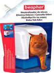 Beaphar 400 ml Kedi Kumu Koku Giderici