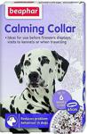 Beaphar Calming Collar Sakinleştirici Köpek Tasması