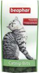 Beaphar Catnip Bits 35 gr Kedi Ödül Tableti