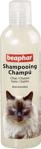 Beaphar Cats Katt Shampoo 250 ml Kedi Şampuanı