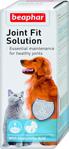 Beaphar Joint Fit Solution Köpekler İçin Tamamlayıcı Gıda