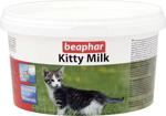 Beaphar Kitty Milk 200 gr Yavru Kedi Süt Tozu