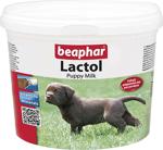 Beaphar Lactol 250 gr Başlangıç Köpek Süt Tozu