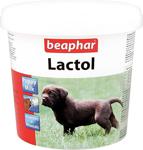 Beaphar Lactol 250 gr Yavru Köpekler için Süt Tozu