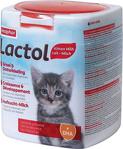 Beaphar Lactol Kitten Yavru Kedi Süt Tozu 500Gr