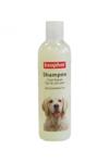 Beaphar Macedemia Özlü Kıtık Çözücü Köpek Şampuanı 250 Ml