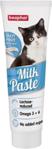 Beaphar Milk Paste Omega 3 & 6 Sütlü 100 Gr Kedi Pastası