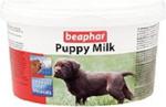 Beaphar Puppy Milk 200 gr Yavru Köpek Süt Tozu