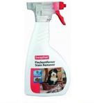 Beaphar Stain Remover 400 ml Leke Çıkarıcı Köpek Spreyi