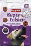 Beaphar Super Lekker 1 kg Köpek Ödülü