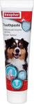 Beaphar Toothpaste Köpek Diş Macunu 100 Gr