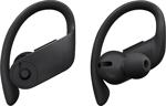 Beats Powerbeats Pro Totally Wireless Kulak İçi Kablosuz Bluetooth Kulaklık