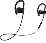 Beats Powerbeats3 Wireless Kablosuz Kulak İçi Kulaklık