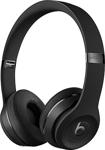 Beats Solo3 Mat Siyah Bluetooth Kulak Üstü Kulaklık Bt.mx432ee.a