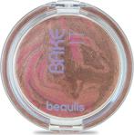 Beaulis Bake It Baked Allık 189 Summer Glow