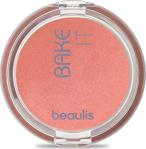 Beaulis Bake It Baked Allık 298 Fresh Coral