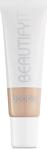 Beaulis Beautify It Bb Krem 139 Medium Beige