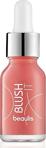 Beaulis Blush It Likit Allık 519 Shiny Pink Bigelse