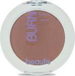 Beaulis Burn It Toz Bronzer 192 Natural Bronze