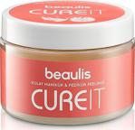 Beaulis Cure It Kolay Manikür & Pedikür Peeling 300 Gr