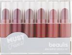 Beaulis Mini Mat Ruj Kiti 227 Favourites