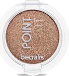 Beaulis Point It Tekli Far 927 Rose Champagne