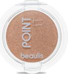 Beaulis Point It Tekli Far 933 Champagne Gold