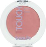 Beaulis Touch It Toz Allık 282 Peach