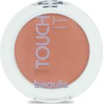 Beaulis Touch It Toz Allık 291 Sunset