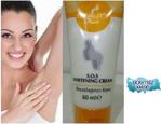 Beauty Beyazlaştırıcı Whitening Krem 60 ml