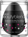 Beauty Blender Original Black Makyaj Süngeri