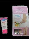 Beauty Collection Beauty Foot Ayak Kremi 60 Ml+ Ayak Maskesi