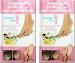 Beauty Foot Soyulabilen Ayak Maskesi X 2 Adet