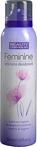 Beauty Formulas Feminine Intimate Deodorant 150Ml